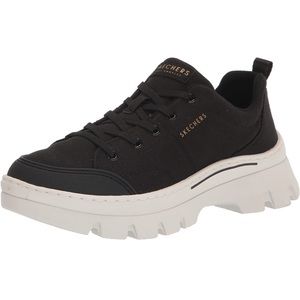 NWT Skechers Roadies Surge Sneakers